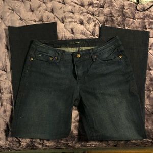 Joes jeans